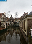 Terschelling_2009_084[1].JPG